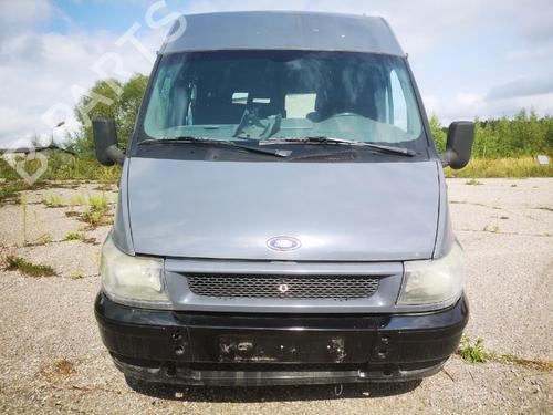 Support FORD TRANSIT Van (FA_ _) 2.4 DI (FAA_, FAB_, FAC_, FAD_) | BP32552279C155
