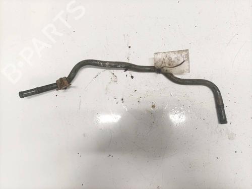 AC-rør MAZDA 3 (BK) 1.6 (BK14) (105 hp) 32621865