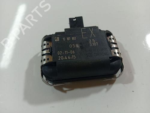 Used Electronic sensor Electronic sensor 34915534 34915534