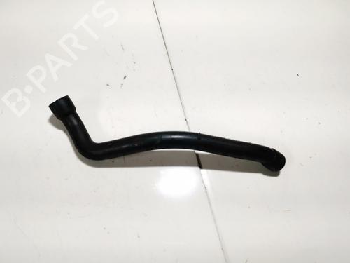 Used Pipe Pipe 35526695 35526695