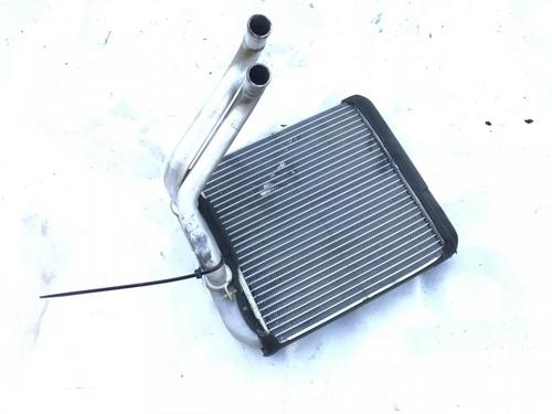 Used Heater matrix Heater matrix VOLVO V40 Estate (645) 1.9 TD (90 hp) 35605901 35605901