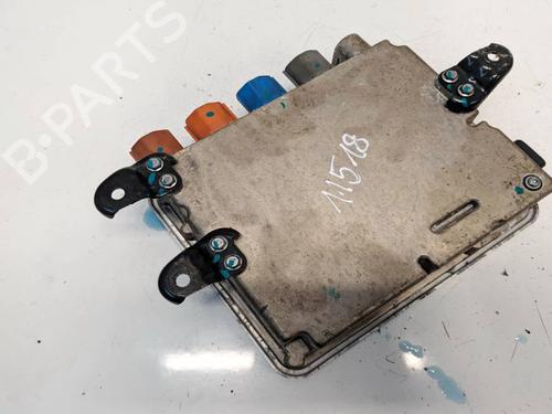 inverterconverter-tesla-model-s-5yjs-2012-37653731 main image