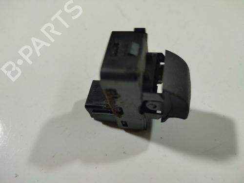 Switch CITROËN C4 I (LC_) 1.6 HDi | BP32550540I30 - Image 4