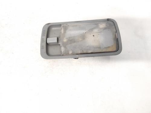 Used Interior roof light Interior roof light NISSAN MURANO I (Z50) 3.5 (234 hp) 35556079 35556079