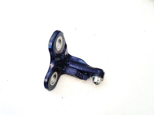 hingedoor-check-strap-jaguar-f-pace-x761-2015-32920755 main image