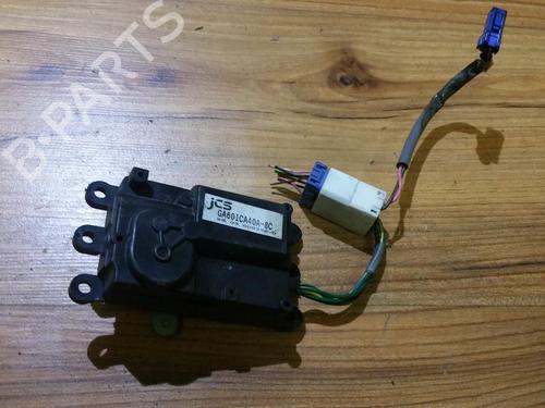 Used Electronic module Electronic module MAZDA XEDOS 6 (CA) 1.6 16V (107 hp) 33521007 33521007