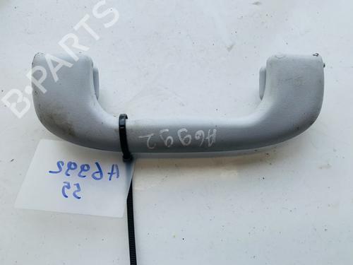 Håndtag i tag Håndtag i tag OPEL CORSA E (X15) 1.4 (08, 68) (90 hp) 35517418 35517418