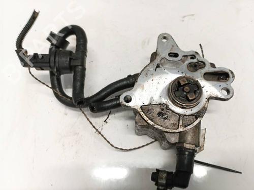 Used Vacuum pump Vacuum pump 35123053 35123053