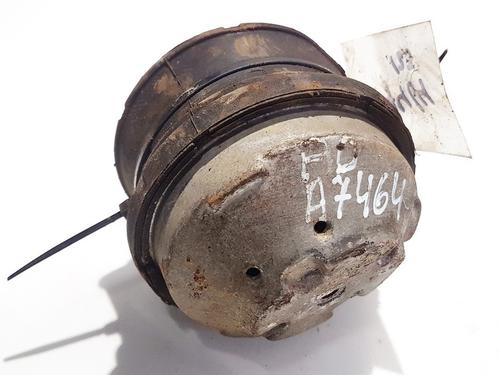 Engine mount MERCEDES-BENZ C-CLASS (W203) C 180 Kompressor (203.046) | BP32894251M89 - Image 3