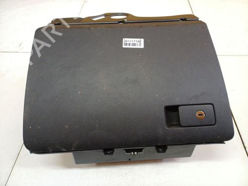 Used Glove box Glove box VW PASSAT CC B6 (357) 1.8 TSI (160 hp) 34800210 34800210
