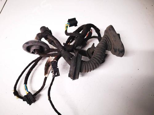 Used Wiring harness Wiring harness 34812547 34812547