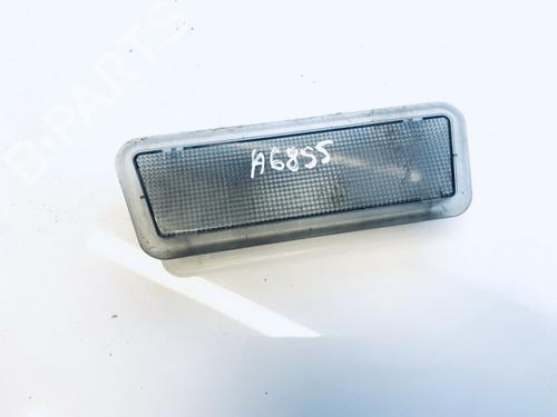 interior-roof-light-opel-zafira-a-mpv-t98-1999-2000-2001-2002-2003-2004-2005-2006-35559692 main image