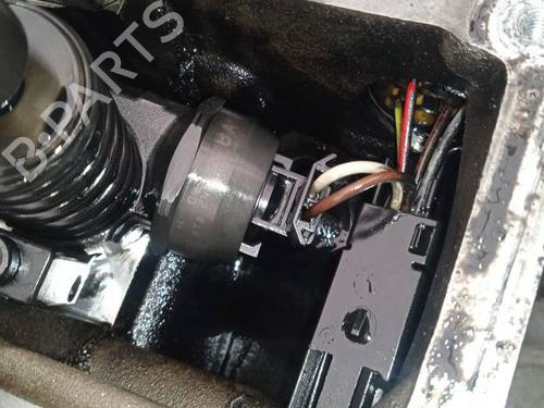 Used Injector Injector 35264111 35264111