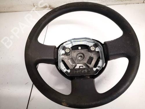 Volante Volante 35190207 35190207