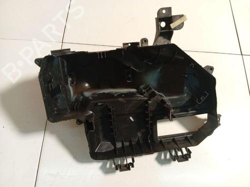 Other AUDI A6 C6 (4F2) 3.0 TDI quattro | BP34752598O1 - Image 3
