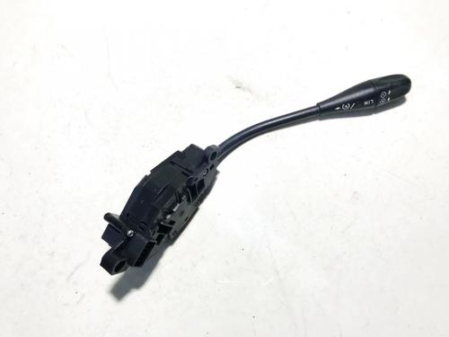 Used Switch Switch 35599654 35599654