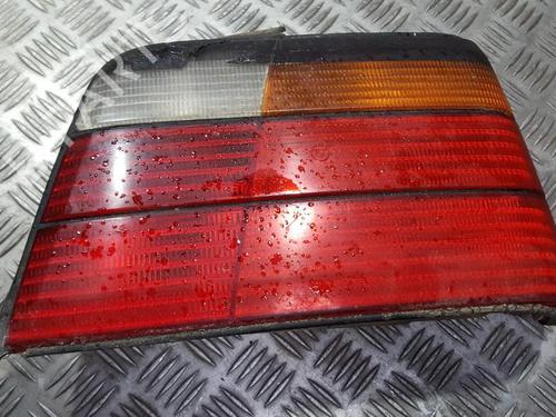 Used Right taillight Right taillight BMW 3 (E36) 318 i (113 hp) 35665786 35665786