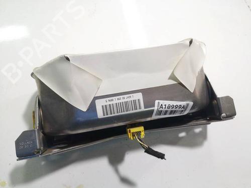 Used Passenger airbag Passenger airbag AUDI A8 D3 (4E2, 4E8) 4.2 quattro (335 hp) 32969723 32969723