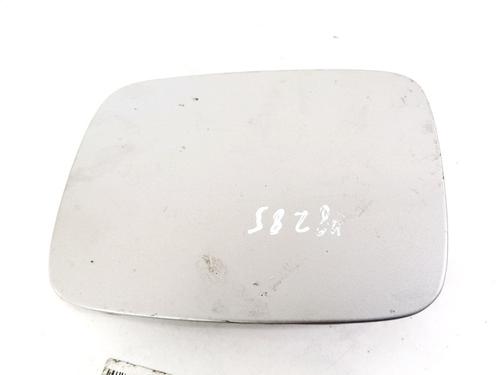 fuel-flap-toyota-previa-ii-_r3_-2000-2001-2002-2003-2004-2005-2006-35395755 main image