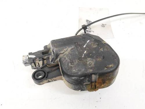 Used Electronic module CHRYSLER PACIFICA 3.5 AWD (253 hp) 32945468