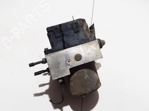 Used ABS pump ABS pump MAZDA PREMACY (CP) 2.0 TD (90 hp) 35881948 35881948