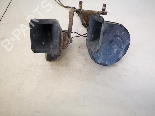 horn-peugeot-508-i-8d_-2010-2011-2012-2013-2014-2015-2016-2017-2018-35404065 main image