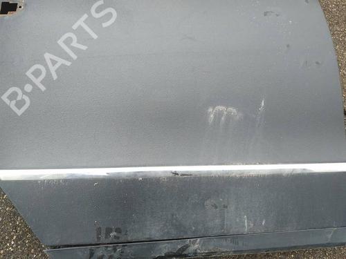 rubber-door-seal-vw-passat-b6-3c2-2005-2006-2007-2008-2009-2010-2011-35264303 main image