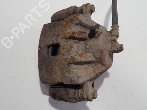 Used Right front brake caliper Right front brake caliper KIA SPORTAGE II (JE_, KM_) 2.0 16V 4WD (141 hp) 35838450 35838450