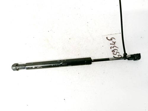 other-opel-zafira-a-mpv-t98-1999-2000-2001-2002-2003-2004-2005-2006-32607461 main image