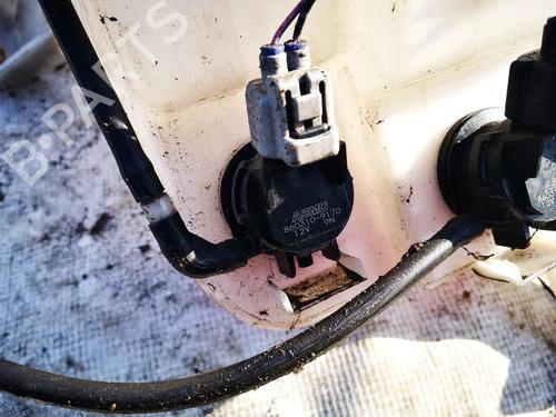 spylervskepumpe-mazda-6-hatchback-gh-2007-2008-2009-2010-2011-2012-2013-38041281 main image