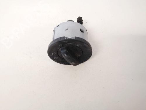 Used Switch Switch 35628399 35628399