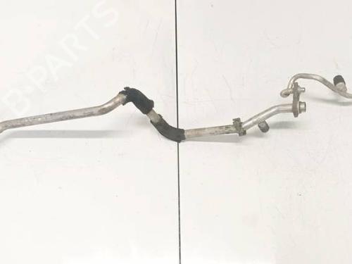 Used AC pipe AC pipe CITROËN BERLINGO / BERLINGO FIRST MPV (MF_, GJK_, GFK_) 1.9 D (MFDJY) (68 hp) 32621563 32621563