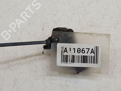 Used Electronic module Electronic module FORD GALAXY I (WGR) 1.9 TDI (90 hp) 36546933 36546933