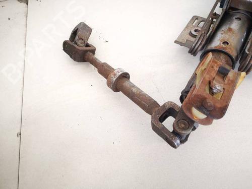Used Steering column universal joint Steering column universal joint 35277367 35277367