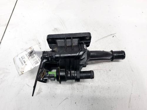 Used Thermostat housing Thermostat housing 35104851 35104851