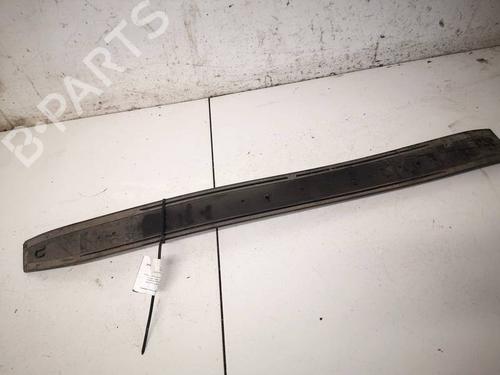 Step AUDI A4 B6 (8E2) 1.9 TDI | BP34764657C149 - Image 2