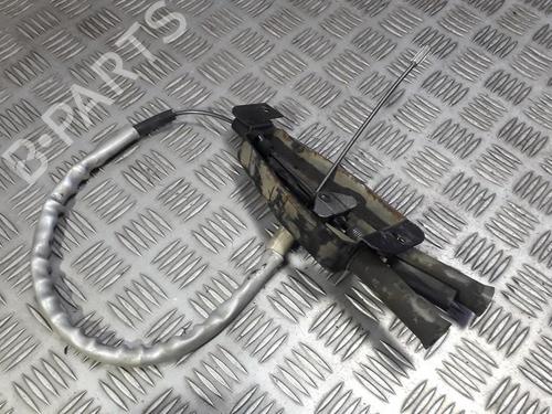 Used Cable Cable CITROËN XANTIA (X1_, X2_) 1.8 i (101 hp) 35691240 35691240