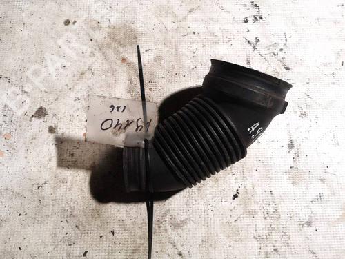 Pipe AUDI A6 C6 (4F2) 3.0 TDI quattro | BP35262586M125 - Image 2
