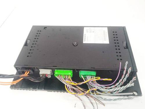 Used Electronic module Electronic module 35063218 35063218