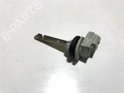 electronic-module-ford-focus-ii-da_-hcp-dp-2004-2005-2006-2007-2008-2009-2010-2011-2012-2013-35713343 main image