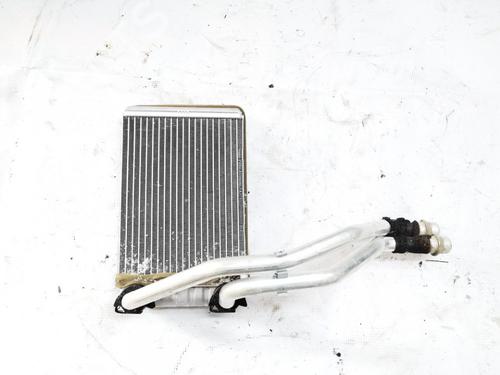 Used Heater matrix Heater matrix OPEL ASTRA J (P10) 1.6 CDTi (68) (110 hp) 35639150 35639150