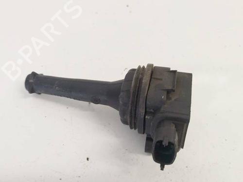 Used Ignition coil Ignition coil 34789168 34789168