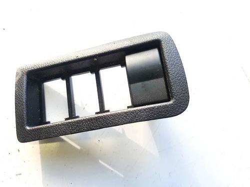other-mazda-cx-7-er-2006-2007-2008-2009-2010-2011-2012-2013-2014-35124460 main image