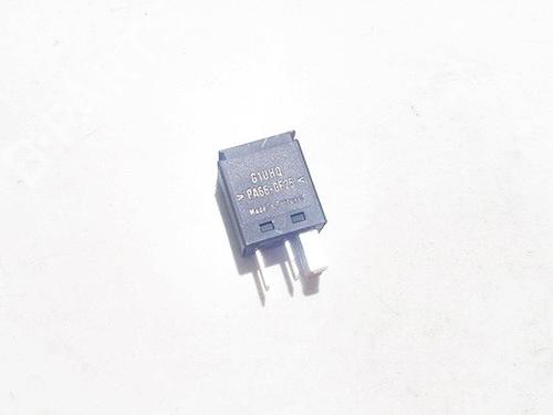 Electronic sensor FORD MONDEO III (B5Y) 2.0 16V TDDi / TDCi | BP33527693M84 - Image 2