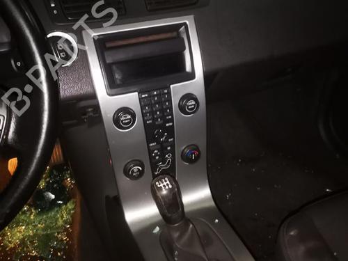 Electronic module VOLVO V50 (545) 2.0 D | BP32946436M83  - Image 11