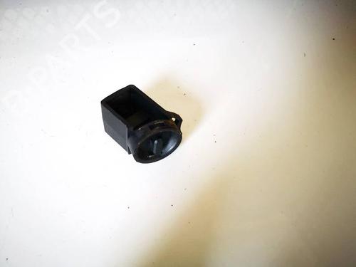 Støtte Støtte AUDI A3 (8L1) 1.6 (101 hp) 32566739 32566739