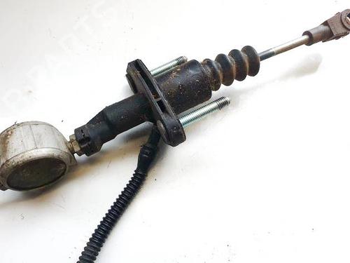 Used Clutch slave cylinder Clutch slave cylinder 36659171 36659171