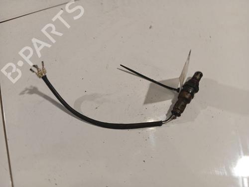 Used Electronic sensor Electronic sensor 38765218 38765218