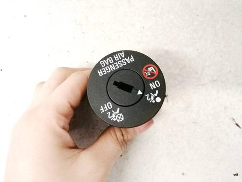 Used Switch OPEL INSIGNIA A Saloon (G09) 1.6 CDTi (69) (136 hp) 32572203