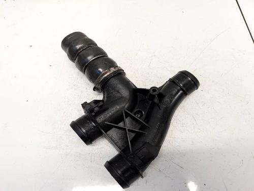 Used Pipe Pipe 38974875 38974875